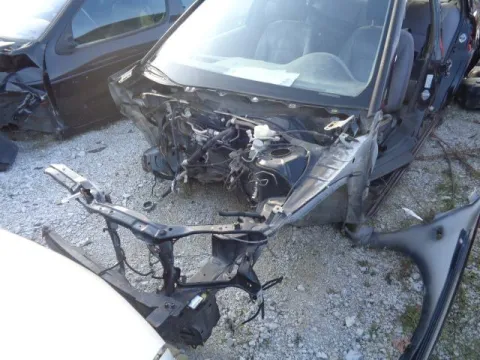 Τροπέτο Πίσω Με Άξονα Με Θόλουs Και Σασί για HONDA CIVIC (2001 - 2003) (EP - S - U - V - M) Sedan - 4dr *Δ* -  Τροπέτο Πίσω Με Άξονα Με Θόλουs Και Σασί για HONDA CIVIC (2001 - 2003) (EP - S - U - V - M) Sedan - 4dr *Δ* -