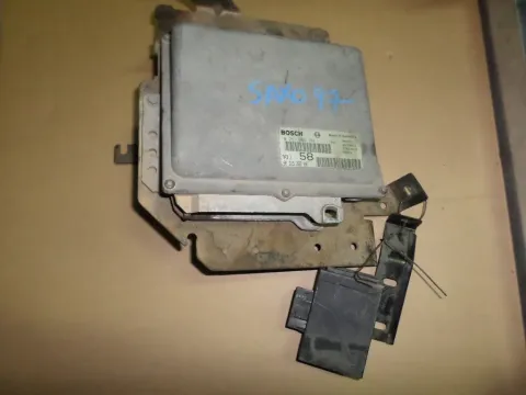 Εγκέφαλος Κινητήρα 0261204788 για PEUGEOT 106 (1992 - 1995) (1A) (1C) , (1996 - 2003) , CITROEN SAXO (1996 - 1999) (S) , (1999 - 2002) (S) 1100CC ΤΕΛΑΡΟ 5 *244277* Εγκέφαλος Κινητήρα 0261204788 για PEUGEOT 106 (1992 - 1995) (1A) (1C) , (1996 - 2003) , CITROEN SAXO (1996 - 1999) (S) , (1999 - 2002) (S) 1100CC ΤΕΛΑΡΟ 5 *244277*