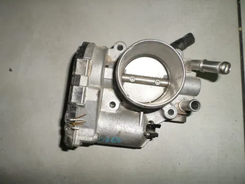 Σώμα Πεταλούδας 9590930008 / 351002B150 για HYUNDAI i30 (2007 - 2012) 1400 petrol 109 , 1400 petrol 105 , 1400 petrol 109 , KIA CEED (2007 - 2009) (ED) 1400 (G4FA) petrol 109 , 1400 (G4FA) Petrol 109 Σώμα Πεταλούδας 9590930008 / 351002B150 για HYUNDAI i30 (2007 - 2012) 1400 petrol 109 , 1400 petrol 105 , 1400 petrol 109 , KIA CEED (2007 - 2009) (ED) 1400 (G4FA) petrol 109 , 1400 (G4FA) Petrol 109
