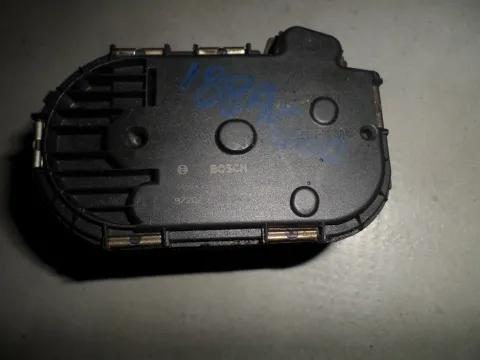 Σώμα Πεταλούδας 0280750042 για FIAT STILO (2001 - 2006) (192) 1200 (188A5.000) Petrol 80 16V -  Σώμα Πεταλούδας 0280750042 για FIAT STILO (2001 - 2006) (192) 1200 (188A5.000) Petrol 80 16V -