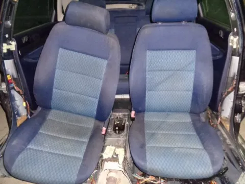 Τροπέτο Πίσω Με Άξονα για AUDI A4 (1995 - 1998) (8D) Sedan - 4dr , (1999 - 2001) (8D) *Δ* -  Τροπέτο Πίσω Με Άξονα για AUDI A4 (1995 - 1998) (8D) Sedan - 4dr , (1999 - 2001) (8D) *Δ* -