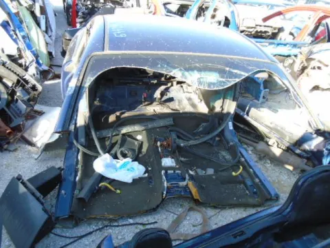 Τροπέτο Πίσω Με Άξονα για HYUNDAI COUPE (2001 - 2004) (GK) , (2004 - 2006) (GK) *Δ* Τροπέτο Πίσω Με Άξονα για HYUNDAI COUPE (2001 - 2004) (GK) , (2004 - 2006) (GK) *Δ*