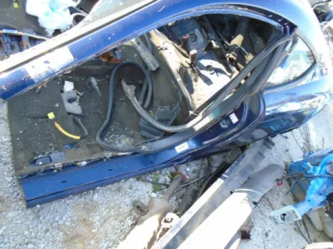 Τροπέτο Πίσω Με Άξονα για HYUNDAI COUPE (2001 - 2004) (GK) , (2004 - 2006) (GK) *Δ* -  Τροπέτο Πίσω Με Άξονα για HYUNDAI COUPE (2001 - 2004) (GK) , (2004 - 2006) (GK) *Δ* -