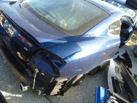 Τροπέτο Πίσω Με Άξονα για HYUNDAI COUPE (2001 - 2004) (GK) , (2004 - 2006) (GK) *Δ* -  Τροπέτο Πίσω Με Άξονα για HYUNDAI COUPE (2001 - 2004) (GK) , (2004 - 2006) (GK) *Δ* -