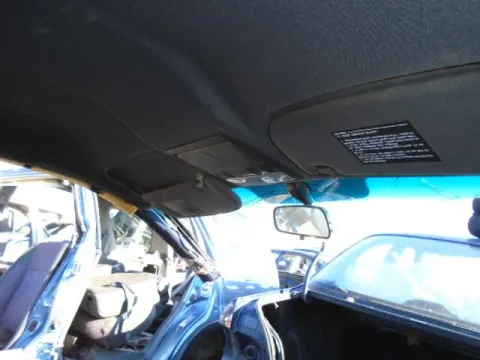 Τροπέτο Πίσω Με Άξονα για HYUNDAI COUPE (2001 - 2004) (GK) , (2004 - 2006) (GK) *Δ* -  Τροπέτο Πίσω Με Άξονα για HYUNDAI COUPE (2001 - 2004) (GK) , (2004 - 2006) (GK) *Δ* -