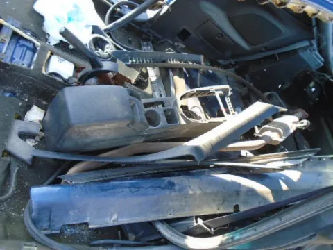 Τροπέτο Πίσω Με Άξονα για HYUNDAI COUPE (2001 - 2004) (GK) , (2004 - 2006) (GK) *Δ* -  Τροπέτο Πίσω Με Άξονα για HYUNDAI COUPE (2001 - 2004) (GK) , (2004 - 2006) (GK) *Δ* -