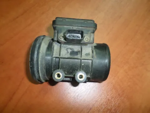 Μετρητής Μάζας Αέρος (MAF - LUFT - AIR FLOW) E5T51171 για MAZDA 323 (1998 - 2000) (BJ) , (2001 - 2003) (BJ) Μετρητής Μάζας Αέρος (MAF - LUFT - AIR FLOW) E5T51171 για MAZDA 323 (1998 - 2000) (BJ) , (2001 - 2003) (BJ)