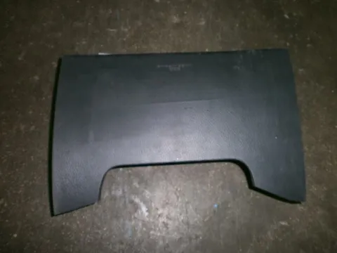 Αερόσακος Ποδιών για TOYOTA RAV-4 (2006 - 2009) (XA30) Αερόσακος Ποδιών για TOYOTA RAV-4 (2006 - 2009) (XA30)
