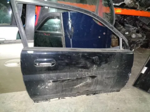 Πόρτα Δεξιά Δίπορτη για HONDA HRV (1999 - 2001) (GH) , (2001 - 2005) (GH) Πόρτα Δεξιά Δίπορτη για HONDA HRV (1999 - 2001) (GH) , (2001 - 2005) (GH)