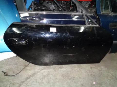 Πόρτα Δεξιά Δίπορτη για PORSCHE BOXSTER (1996 - 2002) (986) , (2003 - 2004) (986) Πόρτα Δεξιά Δίπορτη για PORSCHE BOXSTER (1996 - 2002) (986) , (2003 - 2004) (986)