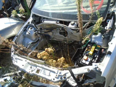 Τροπέτο Πίσω Με Άξονα Με Θόλουs Και Σασί για OPEL CORSA (2000 - 2004) C Ηatchback - 5dr , (2004 - 2006) C *Δ* Τροπέτο Πίσω Με Άξονα Με Θόλουs Και Σασί για OPEL CORSA (2000 - 2004) C Ηatchback - 5dr , (2004 - 2006) C *Δ*