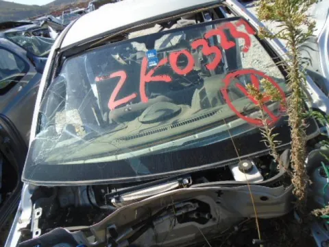 Τροπέτο Πίσω Με Άξονα Με Θόλουs Και Σασί για OPEL CORSA (2000 - 2004) C Ηatchback - 5dr , (2004 - 2006) C *Δ* -  Τροπέτο Πίσω Με Άξονα Με Θόλουs Και Σασί για OPEL CORSA (2000 - 2004) C Ηatchback - 5dr , (2004 - 2006) C *Δ* -