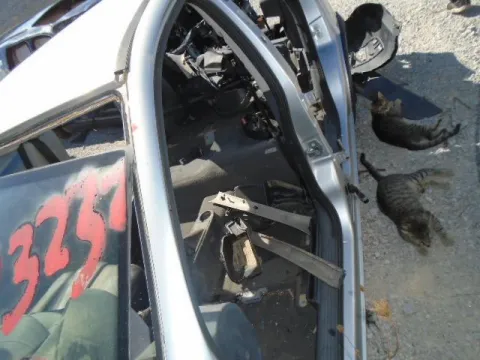 Τροπέτο Πίσω Με Άξονα Με Θόλουs Και Σασί για OPEL CORSA (2000 - 2004) C Ηatchback - 5dr , (2004 - 2006) C *Δ* -  Τροπέτο Πίσω Με Άξονα Με Θόλουs Και Σασί για OPEL CORSA (2000 - 2004) C Ηatchback - 5dr , (2004 - 2006) C *Δ* -