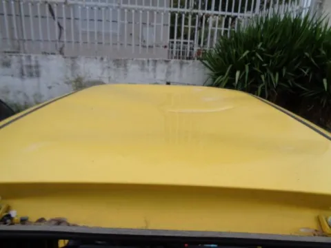 Τροπέτο Πίσω Με Άξονα Με Θόλουs Και Σασί για FIAT SEICENTO (1998 - 2001) (187) , (2001 - 2006) (187) *Δ* -  Τροπέτο Πίσω Με Άξονα Με Θόλουs Και Σασί για FIAT SEICENTO (1998 - 2001) (187) , (2001 - 2006) (187) *Δ* -