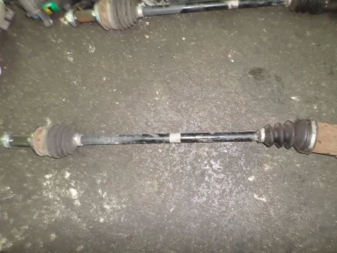 Ημιαξόνιο Πίσω Αριστερό για HONDA CRV (2005 - 2007) (RD) Ημιαξόνιο Πίσω Αριστερό για HONDA CRV (2005 - 2007) (RD)