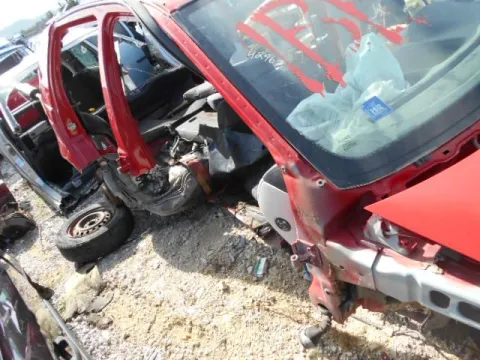 Τροπέτο Πίσω Με Άξονα Με Θόλουs Και Σασί για FIAT PUNTO (1999 - 2003) (188) Ηatchback - 5dr , (2003 - 2008) (188) *Δ* -  Τροπέτο Πίσω Με Άξονα Με Θόλουs Και Σασί για FIAT PUNTO (1999 - 2003) (188) Ηatchback - 5dr , (2003 - 2008) (188) *Δ* -