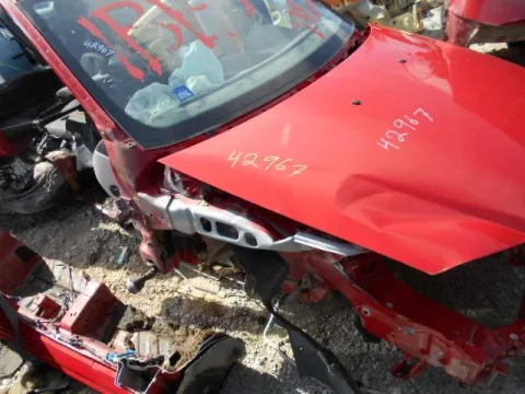 Τροπέτο Πίσω Με Άξονα Με Θόλουs Και Σασί για FIAT PUNTO (1999 - 2003) (188) Ηatchback - 5dr , (2003 - 2008) (188) *Δ* -  Τροπέτο Πίσω Με Άξονα Με Θόλουs Και Σασί για FIAT PUNTO (1999 - 2003) (188) Ηatchback - 5dr , (2003 - 2008) (188) *Δ* -