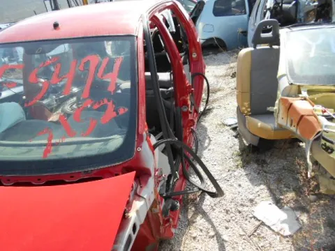 Τροπέτο Πίσω Με Άξονα Με Θόλουs Και Σασί για FIAT PUNTO (1999 - 2003) (188) Ηatchback - 5dr , (2003 - 2008) (188) *Δ* -  Τροπέτο Πίσω Με Άξονα Με Θόλουs Και Σασί για FIAT PUNTO (1999 - 2003) (188) Ηatchback - 5dr , (2003 - 2008) (188) *Δ* -
