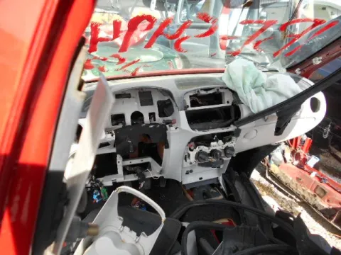 Τροπέτο Πίσω Με Άξονα Με Θόλουs Και Σασί για FIAT PUNTO (1999 - 2003) (188) Ηatchback - 5dr , (2003 - 2008) (188) *Δ* -  Τροπέτο Πίσω Με Άξονα Με Θόλουs Και Σασί για FIAT PUNTO (1999 - 2003) (188) Ηatchback - 5dr , (2003 - 2008) (188) *Δ* -