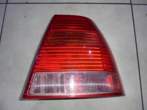 Φανάρι Πίσω Δεξί  για VW BORA (1998 - 2005) Sedan - 4dr (1J2) Φανάρι Πίσω Δεξί  για VW BORA (1998 - 2005) Sedan - 4dr (1J2)