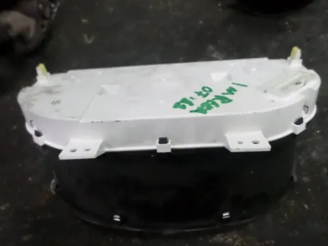 Όργανα Ταμπλό Κοντέρ 0358019 για SUBARU IMPREZA (2007 - 2011) -  Όργανα Ταμπλό Κοντέρ 0358019 για SUBARU IMPREZA (2007 - 2011) -