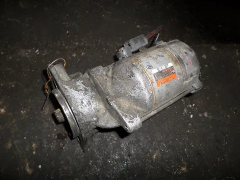 Μίζα 2280003622 για TOYOTA AVENSIS (1997 - 2000) (T220) 2000 (1CD-FTV) diesel 110 (CDT220) Turbo , (2000 - 2003) (T220) 2000 (1CD-FTV) diesel 110 (CDT220) D-4D , (2003 - 2006) (T250) 2000 (1CD-FTV) di Μίζα 2280003622 για TOYOTA AVENSIS (1997 - 2000) (T220) 2000 (1CD-FTV) diesel 110 (CDT220) Turbo , (2000 - 2003) (T220) 2000 (1CD-FTV) diesel 110 (CDT220) D-4D , (2003 - 2006) (T250) 2000 (1CD-FTV) di