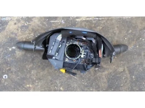 Διακόπτης Φώτων-Φλάς για FIAT PUNTO (2003 - 2008) (188) - 