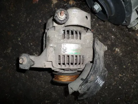 Δυναμό - Εναλλάκτης για DAIHATSU APPLAUSE (1989 - 1996) (A101) (A111)