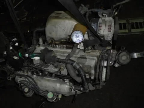 Κινητήρας Κορμός - Καπάκι για TOYOTA AVENSIS (1997 - 2000) (T220) 2000 (3S-FE) petrol 128 (ST220) , 2000 3S-FE petrol 128 Κινητήρας Κορμός - Καπάκι για TOYOTA AVENSIS (1997 - 2000) (T220) 2000 (3S-FE) petrol 128 (ST220) , 2000 3S-FE petrol 128