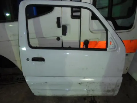 Πόρτα Δεξιά Δίπορτη για SUZUKI JIMNY (1998 - 2005) (SN) , (2005 - 2013) (SN) Πόρτα Δεξιά Δίπορτη για SUZUKI JIMNY (1998 - 2005) (SN) , (2005 - 2013) (SN)