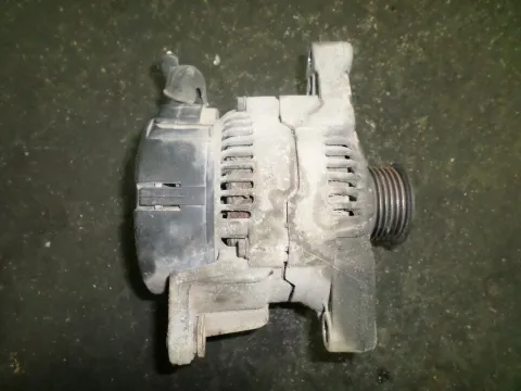 Δυναμό - Εναλλάκτης 2310054B62 για NISSAN MICRA (2000 - 2003) (K11) , (1993 - 1997) (K11) , (1998 - 2000) (K11) Δυναμό - Εναλλάκτης 2310054B62 για NISSAN MICRA (2000 - 2003) (K11) , (1993 - 1997) (K11) , (1998 - 2000) (K11)