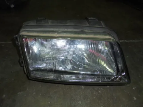 Φανάρι Εμπρός Δεξί Bosch για AUDI A4 (1995 - 1998) (8D)