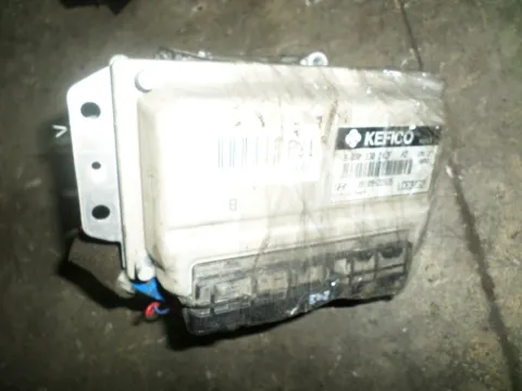 Εγκέφαλος Imobilizer 9030930242F / 3910922525 για HYUNDAI ACCENT (1999 - 2002) (CG) (LC) Εγκέφαλος Imobilizer 9030930242F / 3910922525 για HYUNDAI ACCENT (1999 - 2002) (CG) (LC)