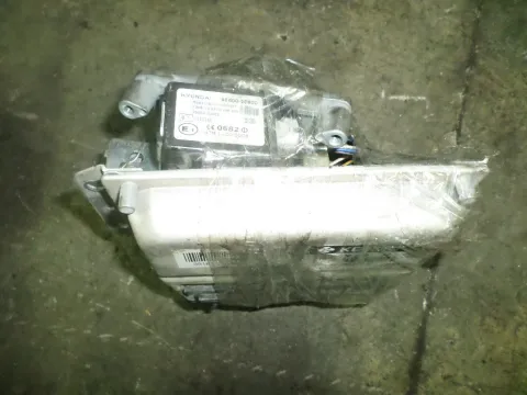 Εγκέφαλος Imobilizer 9030930242F / 3910922525 για HYUNDAI ACCENT (1999 - 2002) (CG) (LC) -  Εγκέφαλος Imobilizer 9030930242F / 3910922525 για HYUNDAI ACCENT (1999 - 2002) (CG) (LC) -