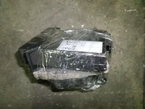 Εγκέφαλος Imobilizer 0261207962 για OPEL CORSA (2000 - 2004) C 1200 (Z12XE) Petrol 75 -  Εγκέφαλος Imobilizer 0261207962 για OPEL CORSA (2000 - 2004) C 1200 (Z12XE) Petrol 75 -