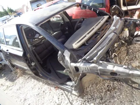 Τροπέτο Πίσω Με Άξονα Με Θόλουs Και Σασί για FIAT STILO (2001 - 2006) (192) Hatchback - 5dr *Δ* Τροπέτο Πίσω Με Άξονα Με Θόλουs Και Σασί για FIAT STILO (2001 - 2006) (192) Hatchback - 5dr *Δ*
