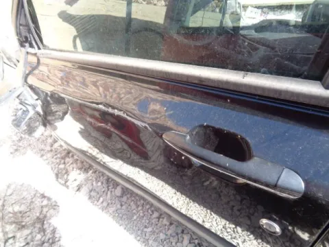 Τροπέτο Πίσω Με Άξονα Με Θόλουs Και Σασί για FIAT STILO (2001 - 2006) (192) Hatchback - 5dr *Δ* -  Τροπέτο Πίσω Με Άξονα Με Θόλουs Και Σασί για FIAT STILO (2001 - 2006) (192) Hatchback - 5dr *Δ* -