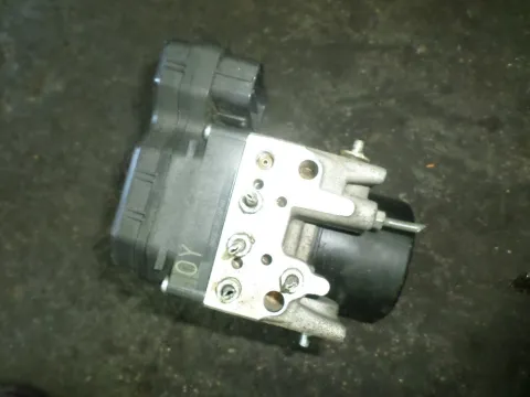 Μονάδα ABS 4454042100 για TOYOTA RAV-4 (2006 - 2009) (XA30) , (2009 - 2011) (XA30) , (2011 - 2013) ( ) Μονάδα ABS 4454042100 για TOYOTA RAV-4 (2006 - 2009) (XA30) , (2009 - 2011) (XA30) , (2011 - 2013) ( )