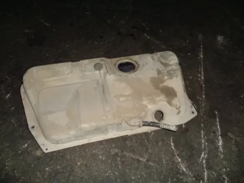 Δεξαμενή Καυσίμου (Ρεζερβουάρ) για FORD ESCORT (1992 - 1995) MK6 *Δ* Δεξαμενή Καυσίμου (Ρεζερβουάρ) για FORD ESCORT (1992 - 1995) MK6 *Δ*