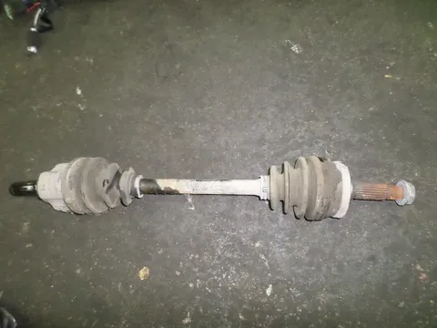 Ημιαξόνιο Εμπρός Αριστερό για TOYOTA STARLET (1990 - 1995) (EP80-2) 1300 2E petrol 75 12 valve , 1300 2E-E petrol 75 12 valve - injection , 1300 (2E) petrol 75 (EP81) 12V , 1300 (2E-E) petrol 75 (EP81 Ημιαξόνιο Εμπρός Αριστερό για TOYOTA STARLET (1990 - 1995) (EP80-2) 1300 2E petrol 75 12 valve , 1300 2E-E petrol 75 12 valve - injection , 1300 (2E) petrol 75 (EP81) 12V , 1300 (2E-E) petrol 75 (EP81