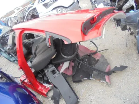 Τροπέτο Πίσω Χωρίς Άξονα για OPEL ASTRA (2010 - 2012) J Hatchback - 5dr *Δ* Τροπέτο Πίσω Χωρίς Άξονα για OPEL ASTRA (2010 - 2012) J Hatchback - 5dr *Δ*