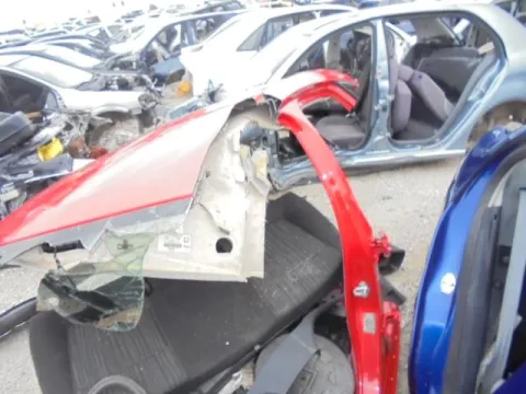 Τροπέτο Πίσω Χωρίς Άξονα για OPEL ASTRA (2010 - 2012) J Hatchback - 5dr *Δ* - 