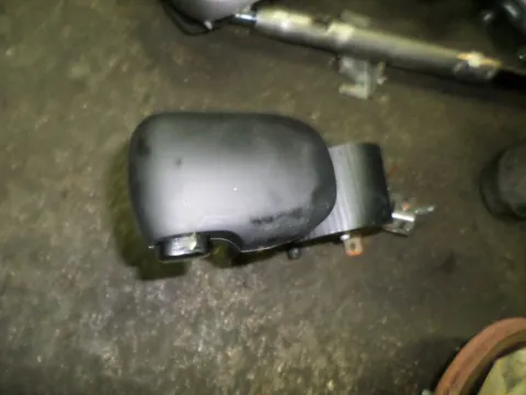 Χειρόφρενο για FIAT PANDA (2012 - ) ( ) Χειρόφρενο για FIAT PANDA (2012 - ) ( )