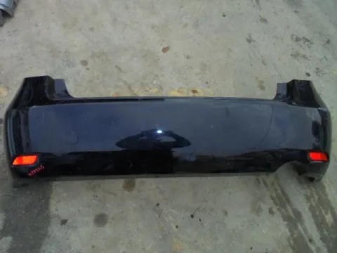 Προφυλακτήρας Πίσω για SUBARU IMPREZA (2007 - 2011) Hatchback - 5dr  *Γ* Προφυλακτήρας Πίσω για SUBARU IMPREZA (2007 - 2011) Hatchback - 5dr  *Γ*