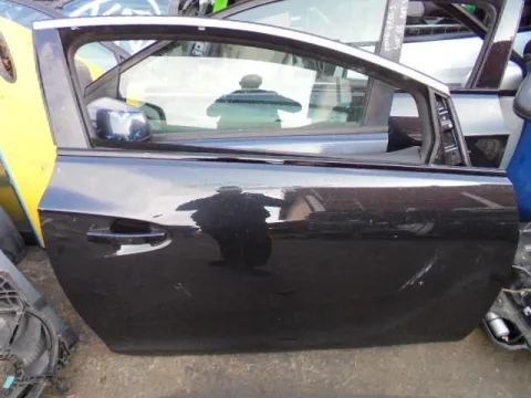 Πόρτα Δεξιά Δίπορτη για OPEL ASTRA (2010 - 2012) J Πόρτα Δεξιά Δίπορτη για OPEL ASTRA (2010 - 2012) J