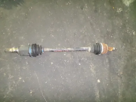 Ημιαξόνιο Εμπρός Αριστερό για SUBARU IMPREZA (2007 - 2011) Ημιαξόνιο Εμπρός Αριστερό για SUBARU IMPREZA (2007 - 2011)