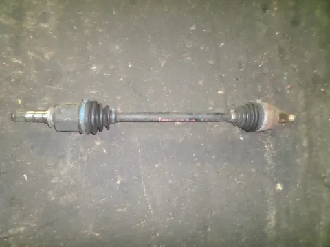 Ημιαξόνιο Εμπρός Δεξί για SUBARU IMPREZA (2007 - 2011) Ημιαξόνιο Εμπρός Δεξί για SUBARU IMPREZA (2007 - 2011)