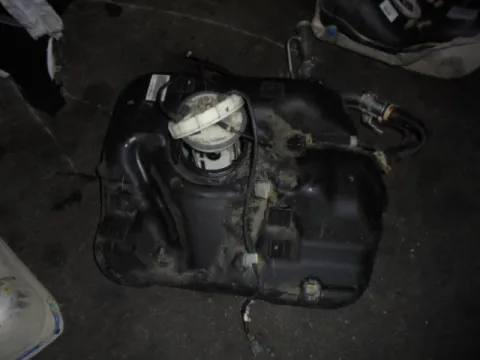 Δεξαμενή Καυσίμου (Ρεζερβουάρ) για HONDA CIVIC (2006 - 2009) (FD - K - N)*Δ* 446564 Δεξαμενή Καυσίμου (Ρεζερβουάρ) για HONDA CIVIC (2006 - 2009) (FD - K - N)*Δ* 446564