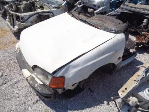 Τροπέτο Εμπρός Χ. Μηχανή Με Σασμάν για HYUNDAI S COYPE (1990 - 1992) (SLC) 1500 G4DJ petrol 83 Injection - 8 valve *ΔΒ* -  Τροπέτο Εμπρός Χ. Μηχανή Με Σασμάν για HYUNDAI S COYPE (1990 - 1992) (SLC) 1500 G4DJ petrol 83 Injection - 8 valve *ΔΒ* -
