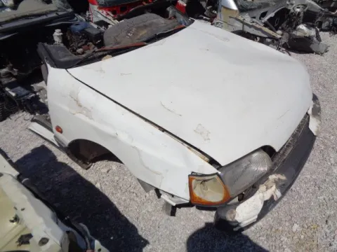 Τροπέτο Εμπρός Χ. Μηχανή Με Σασμάν για HYUNDAI S COYPE (1990 - 1992) (SLC) 1500 G4DJ petrol 83 Injection - 8 valve *ΔΒ* -  Τροπέτο Εμπρός Χ. Μηχανή Με Σασμάν για HYUNDAI S COYPE (1990 - 1992) (SLC) 1500 G4DJ petrol 83 Injection - 8 valve *ΔΒ* -